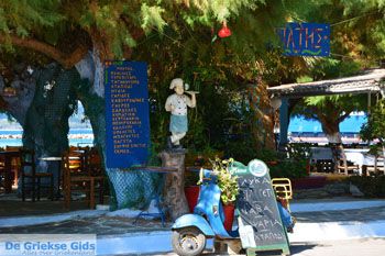 Marmari Evia | Griekenland | Foto 81 - Foto van https://www.grieksegids.nl/fotos/zuid-evia/normaal/zuid-evia-591.jpg