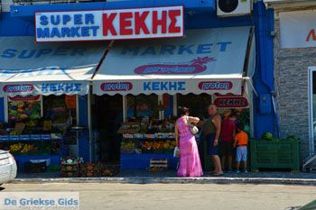 Marmari Evia | Griekenland | Foto 82 - Foto van https://www.grieksegids.nl/fotos/zuid-evia/normaal/zuid-evia-592.jpg