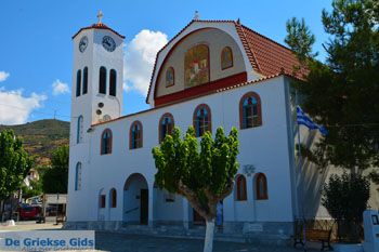 Marmari Evia | Griekenland | Foto 83 - Foto van https://www.grieksegids.nl/fotos/zuid-evia/normaal/zuid-evia-593.jpg