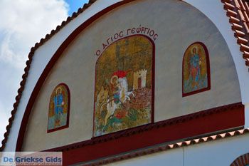 Marmari Evia | Griekenland | Foto 84 - Foto van https://www.grieksegids.nl/fotos/zuid-evia/normaal/zuid-evia-594.jpg