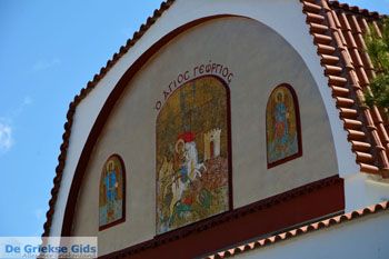 Marmari Evia | Griekenland | Foto 85 - Foto van https://www.grieksegids.nl/fotos/zuid-evia/normaal/zuid-evia-595.jpg