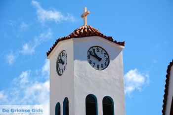 Marmari Evia | Griekenland | Foto 86 - Foto van https://www.grieksegids.nl/fotos/zuid-evia/normaal/zuid-evia-596.jpg