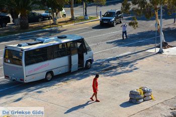 Marmari Evia | Griekenland | Foto 89 - Foto van https://www.grieksegids.nl/fotos/zuid-evia/normaal/zuid-evia-599.jpg