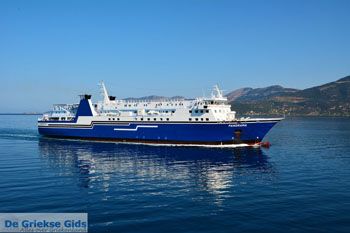 Marmari Evia | Griekenland | Foto 92 - Foto van https://www.grieksegids.nl/fotos/zuid-evia/normaal/zuid-evia-602.jpg