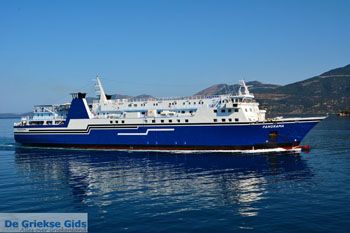 Marmari Evia | Griekenland | Foto 93 - Foto van https://www.grieksegids.nl/fotos/zuid-evia/normaal/zuid-evia-603.jpg