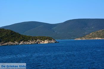 Marmari Evia | Griekenland | Foto 96 - Foto van https://www.grieksegids.nl/fotos/zuid-evia/normaal/zuid-evia-606.jpg