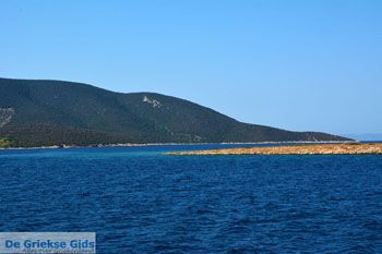 Marmari Evia | Griekenland | Foto 98 - Foto van https://www.grieksegids.nl/fotos/zuid-evia/normaal/zuid-evia-608.jpg