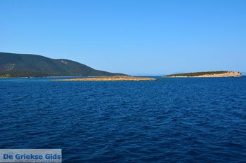 Marmari Evia | Griekenland | Foto 99 - Foto van https://www.grieksegids.nl/fotos/zuid-evia/normaal/zuid-evia-609.jpg