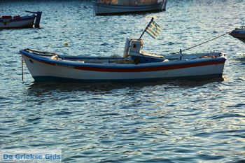 Marmari Evia | Griekenland | Foto 103 - Foto van https://www.grieksegids.nl/fotos/zuid-evia/normaal/zuid-evia-613.jpg