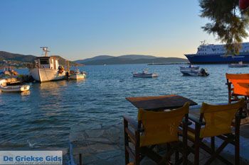 Marmari Evia | Griekenland | Foto 105 - Foto van https://www.grieksegids.nl/fotos/zuid-evia/normaal/zuid-evia-615.jpg