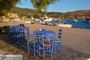 Marmari Evia | Griekenland | Foto 108 - Foto van https://www.grieksegids.nl/fotos/zuid-evia/normaal/zuid-evia-618.jpg