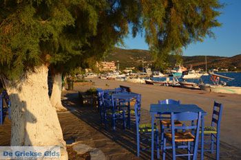 Marmari Evia | Griekenland | Foto 109 - Foto van https://www.grieksegids.nl/fotos/zuid-evia/normaal/zuid-evia-619.jpg