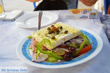 Marmari Evia | Griekenland | Foto 111 - Foto van https://www.grieksegids.nl/fotos/zuid-evia/normaal/zuid-evia-621.jpg