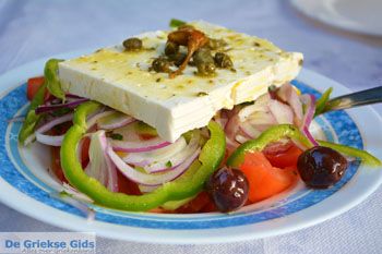 Marmari Evia | Griekenland | Foto 112 - Foto van https://www.grieksegids.nl/fotos/zuid-evia/normaal/zuid-evia-622.jpg