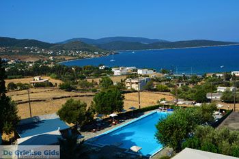 Marmari Evia | Griekenland | Foto 116 - Foto van https://www.grieksegids.nl/fotos/zuid-evia/normaal/zuid-evia-626.jpg