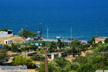 Marmari Evia | Griekenland | Foto 120 - Foto van https://www.grieksegids.nl/fotos/zuid-evia/normaal/zuid-evia-630.jpg