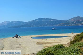 Bij Golden beach Evia | Marmari Evia | Griekenland foto 80 - Foto van https://www.grieksegids.nl/fotos/zuid-evia/normaal/zuid-evia-638.jpg