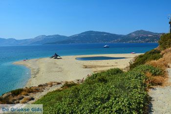 Bij Golden beach Evia | Marmari Evia | Griekenland foto 86 - Foto van https://www.grieksegids.nl/fotos/zuid-evia/normaal/zuid-evia-644.jpg