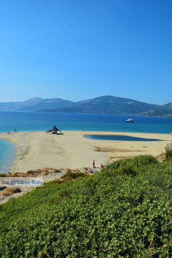 Bij Golden beach Evia | Marmari Evia | Griekenland foto 90 - Foto van https://www.grieksegids.nl/fotos/zuid-evia/normaal/zuid-evia-648.jpg