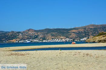 Bij Golden beach Evia | Marmari Evia | Griekenland foto 98 - Foto van https://www.grieksegids.nl/fotos/zuid-evia/normaal/zuid-evia-656.jpg