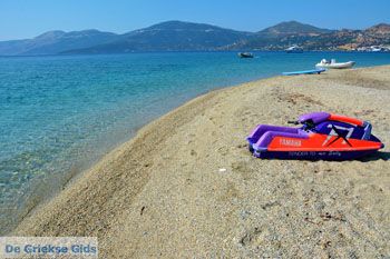 Bij Golden beach Evia | Marmari Evia | Griekenland foto 104 - Foto van https://www.grieksegids.nl/fotos/zuid-evia/normaal/zuid-evia-662.jpg