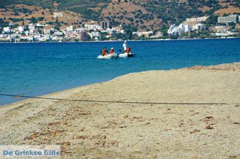 Bij Golden beach Evia | Marmari Evia | Griekenland foto 108 - Foto van https://www.grieksegids.nl/fotos/zuid-evia/normaal/zuid-evia-666.jpg