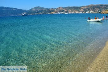 Bij Golden beach Evia | Marmari Evia | Griekenland foto 114 - Foto van https://www.grieksegids.nl/fotos/zuid-evia/normaal/zuid-evia-672.jpg
