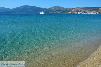 Bij Golden beach Evia | Marmari Evia | Griekenland foto 118 - Foto van https://www.grieksegids.nl/fotos/zuid-evia/normaal/zuid-evia-676.jpg