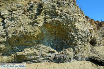 Bij Golden beach Evia | Marmari Evia | Griekenland foto 120 - Foto van https://www.grieksegids.nl/fotos/zuid-evia/normaal/zuid-evia-678.jpg