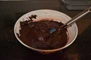 Chocolatopita - Grieks chocolade gebak- recept