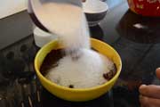 Chocolatopita - Grieks chocolade gebak- recept