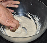 Christopsomo - Christusbrood