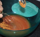 Christopsomo - Christusbrood