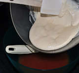 Christopsomo - Christusbrood