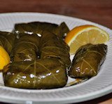 dolmadakia