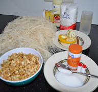 Kadaifi