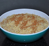 Kadaifi