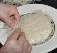 Kadaifi