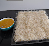 Kadaifi