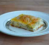 Prasopita - Preitaart