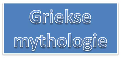 De Griekse Mythologie