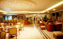 Foto Appartementen Tsilivi Admirals in Tsilivi ( Zakynthos)