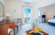 Foto  Adonis in Mykonos stad ( Mykonos)