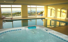 Foto Hotel Aegean View in Kos stad ( Kos)