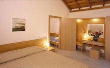 Foto Hotel Aegean View in Kos stad ( Kos)