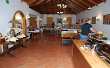 Foto Hotel Aegean View in Kos stad ( Kos)