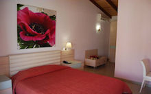 Foto Hotel Aegean View in Kos stad ( Kos)