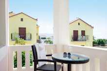 Foto Appartementen Aphrodite in Kokkari ( Samos)