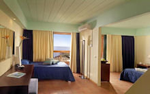 Foto Hotel Mare Blue Apostolata in Skala ( Kefalonia)