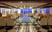 Foto Hotel Mare Blue Apostolata in Skala ( Kefalonia)